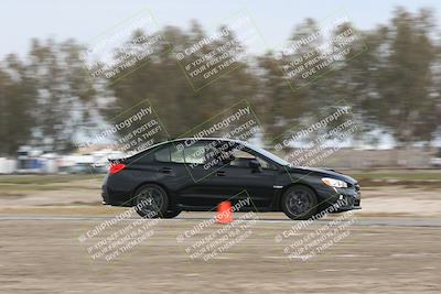media/Jan-20-2024-VARA University (Sat) [[3e7fefb2cb]]/Red/Panning/